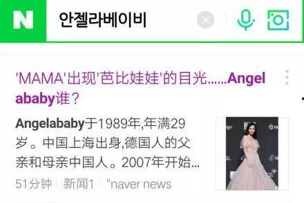 吃瓜网官网免费观看 潜规则的读音,揭秘娱乐圈幕后真相，吃瓜网免费观看带你一探究竟