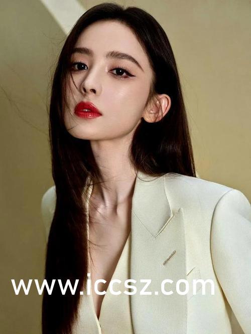 吃瓜51在线黑料 吃瓜网站能打开的网站免费,免费解锁吃瓜网站，畅享全网热点
